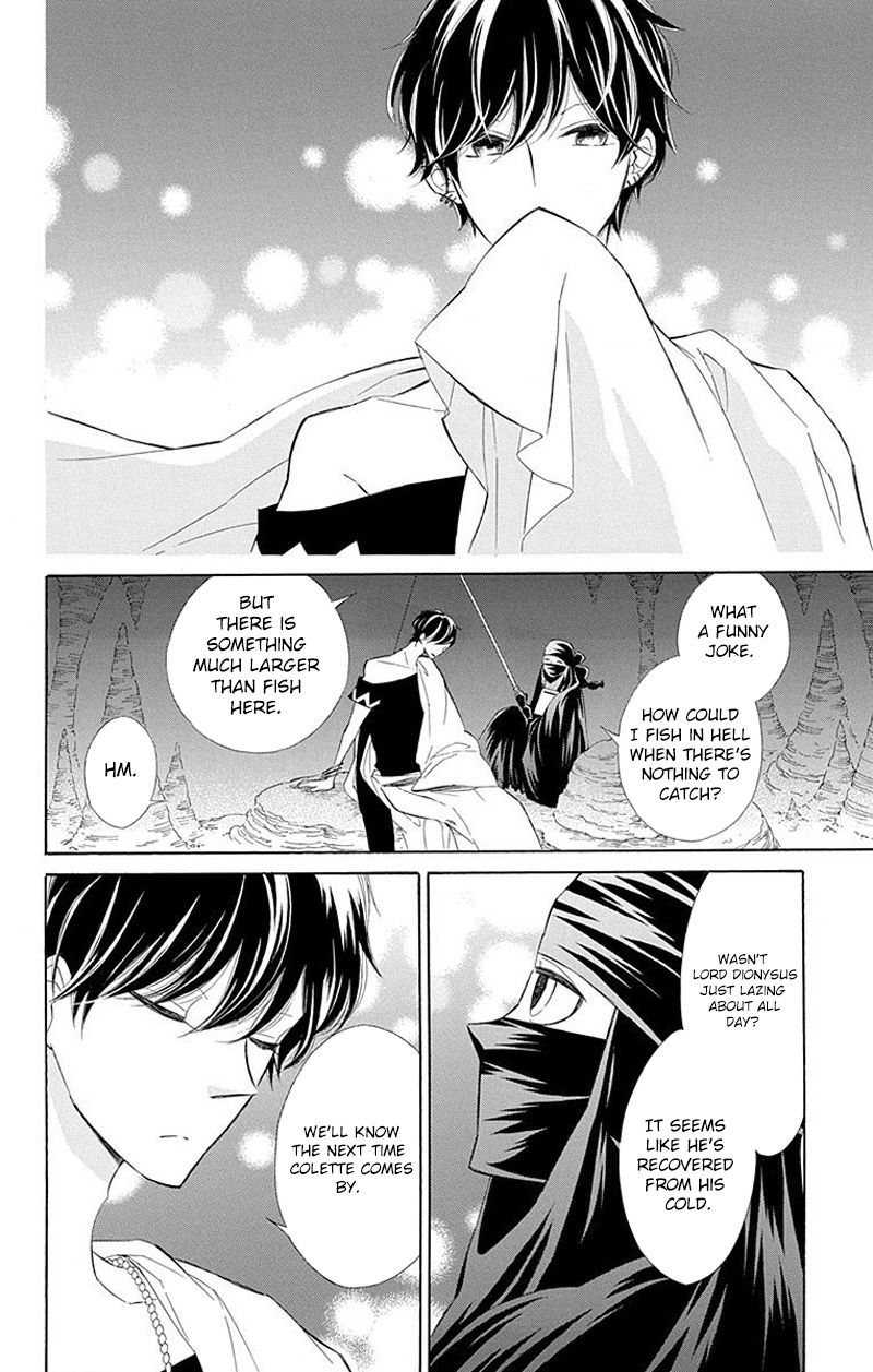 Page 4 of Chapter 30