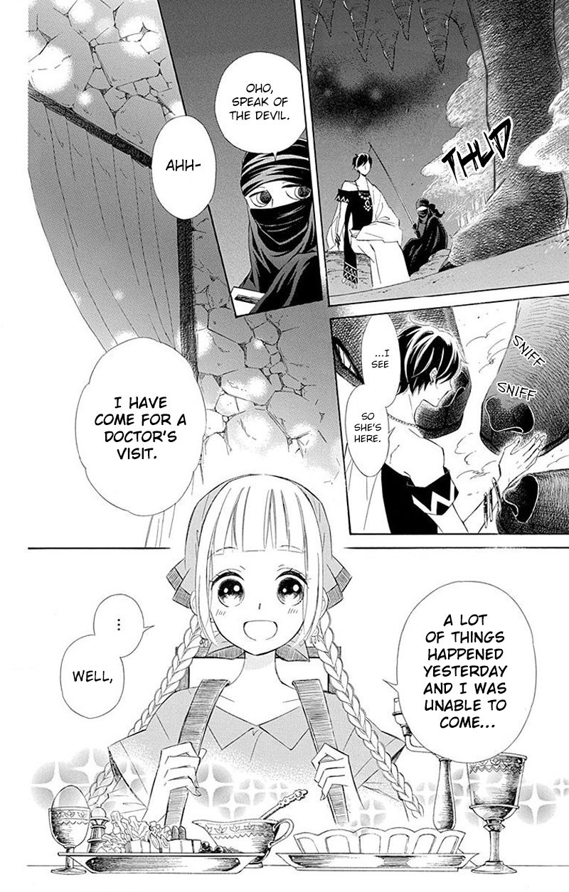 Page 6 of Chapter 30