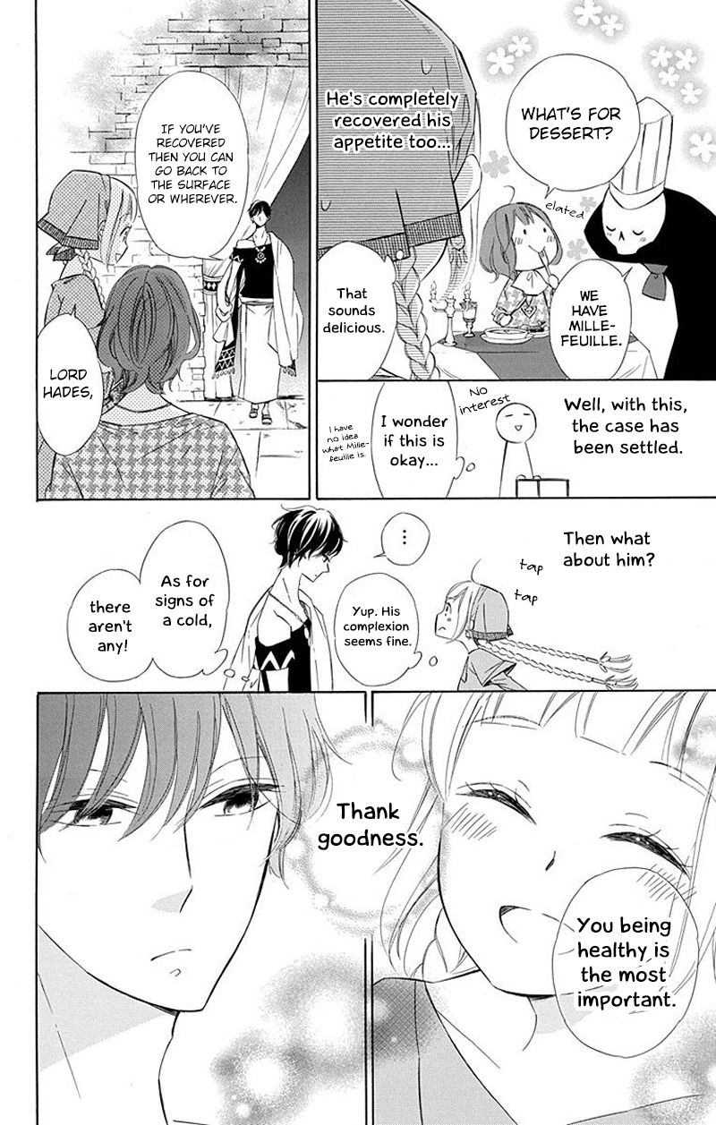 Page 8 of Chapter 30
