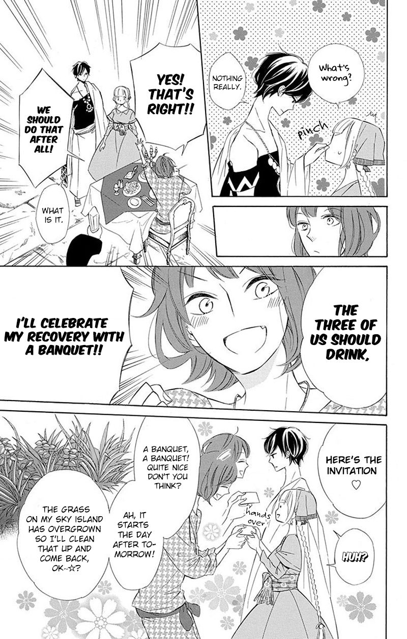 Page 9 of Chapter 30
