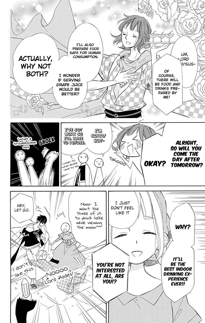 Page 10 of Chapter 30