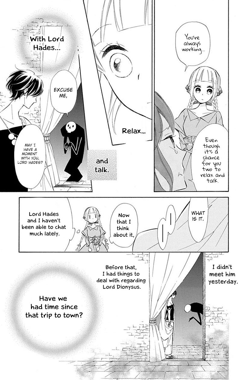 Page 11 of Chapter 30