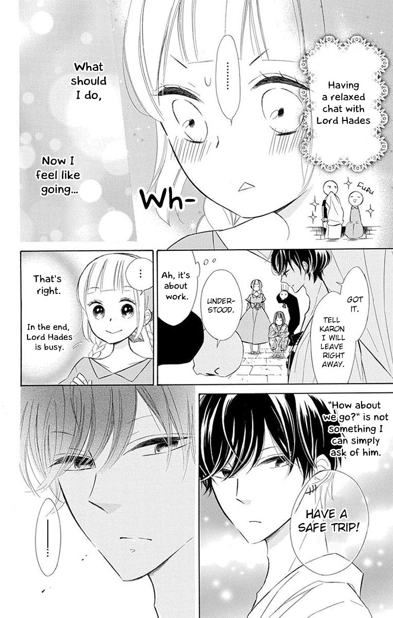 Page 12 of Chapter 30