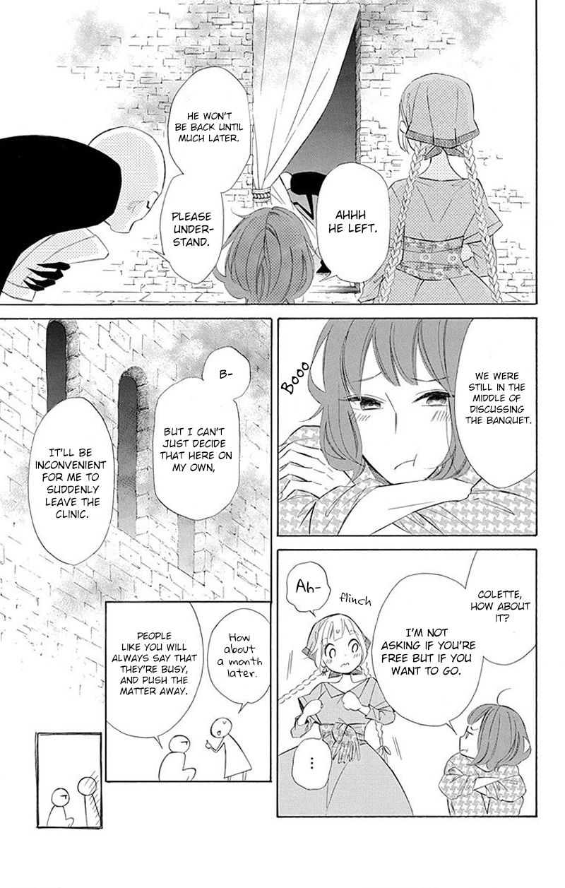 Page 13 of Chapter 30