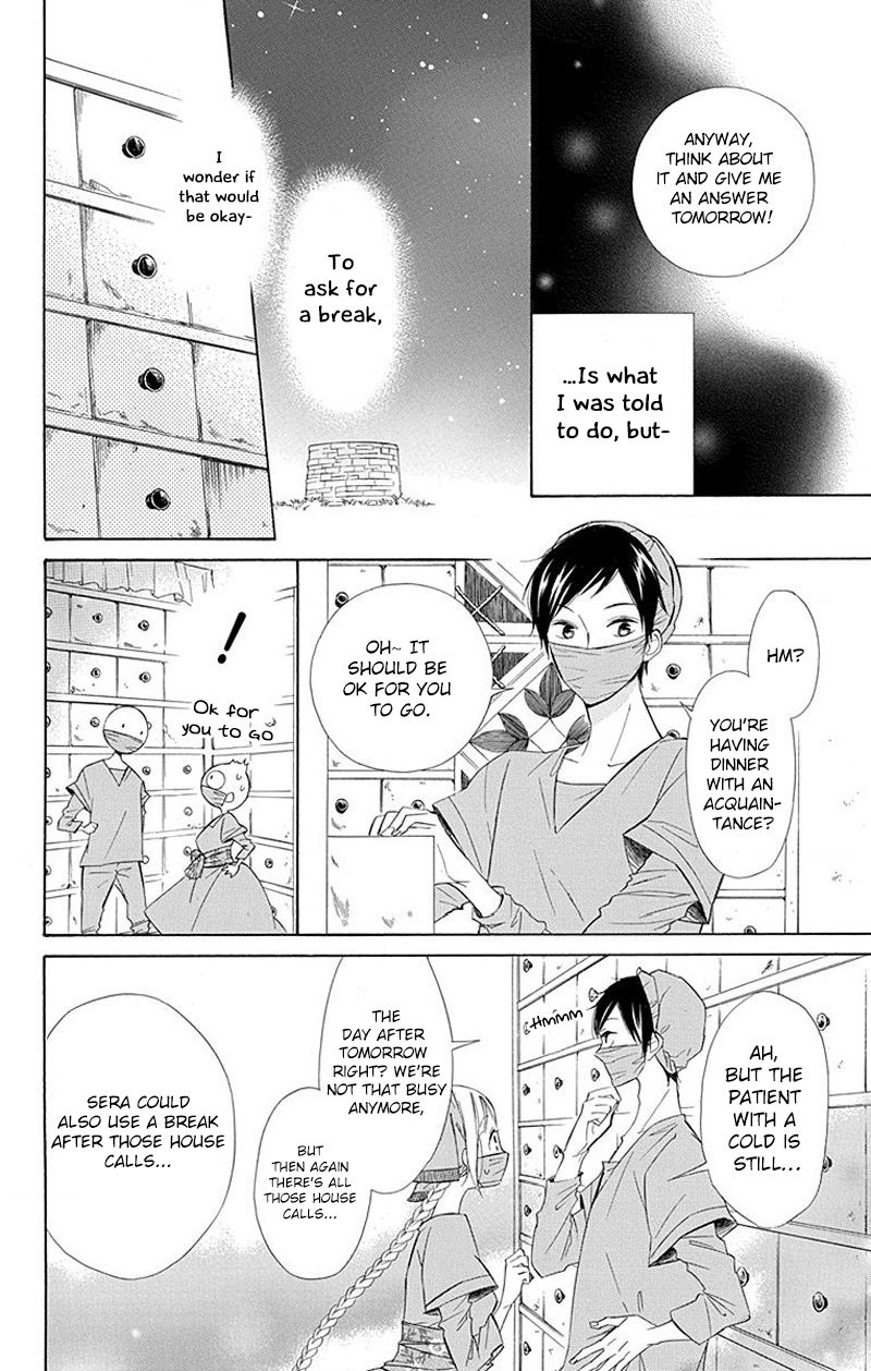 Page 14 of Chapter 30