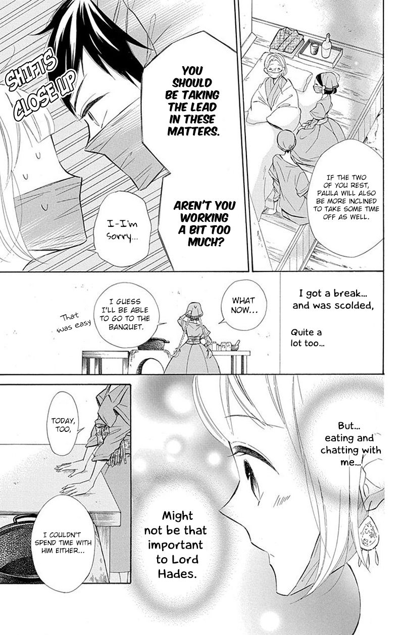Page 15 of Chapter 30