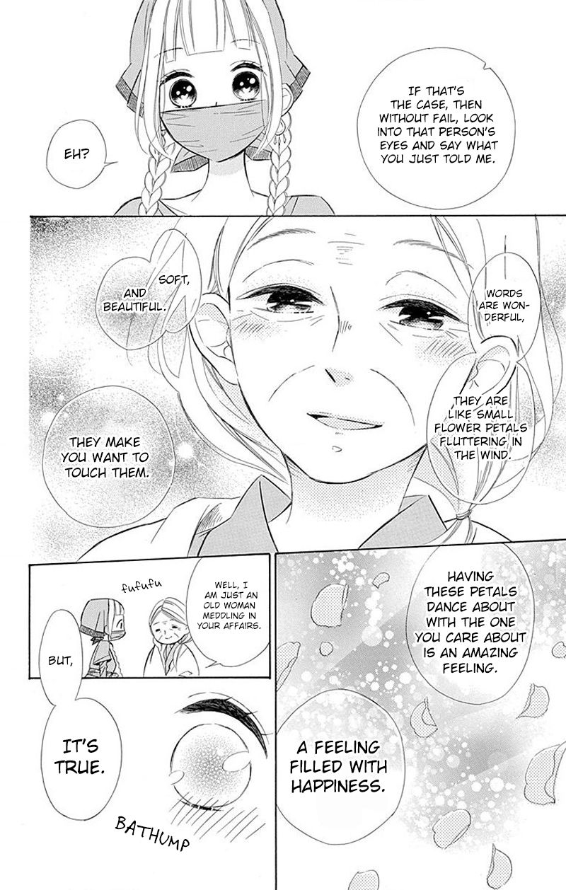 Page 18 of Chapter 30