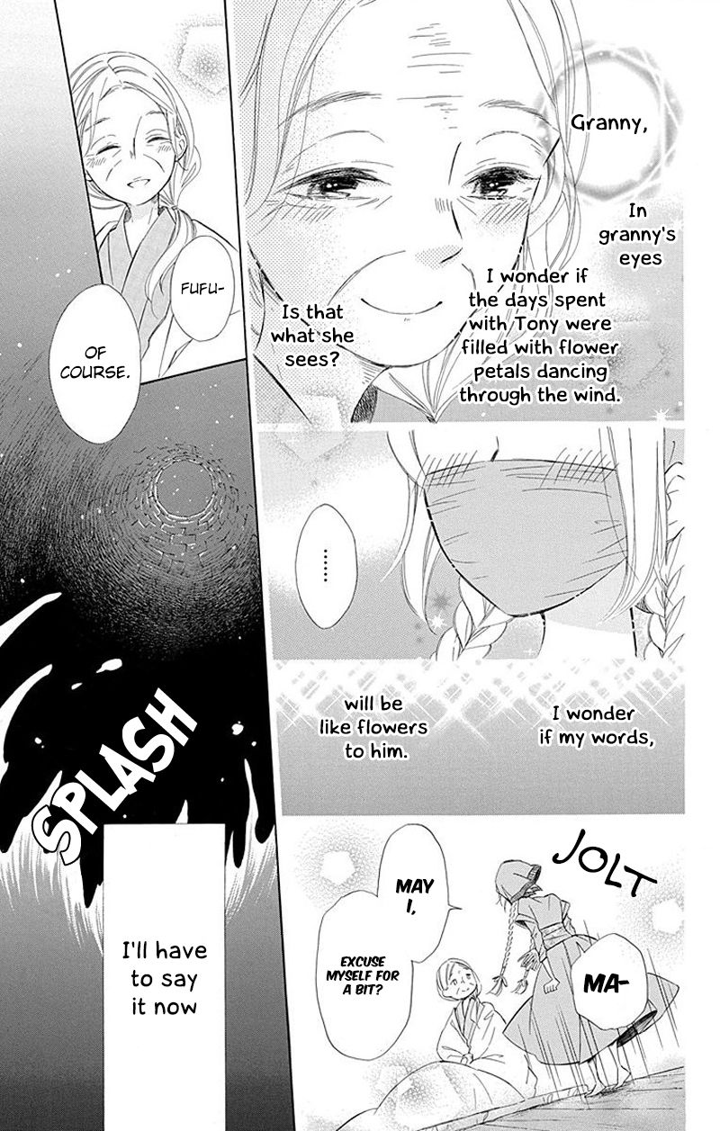 Page 19 of Chapter 30
