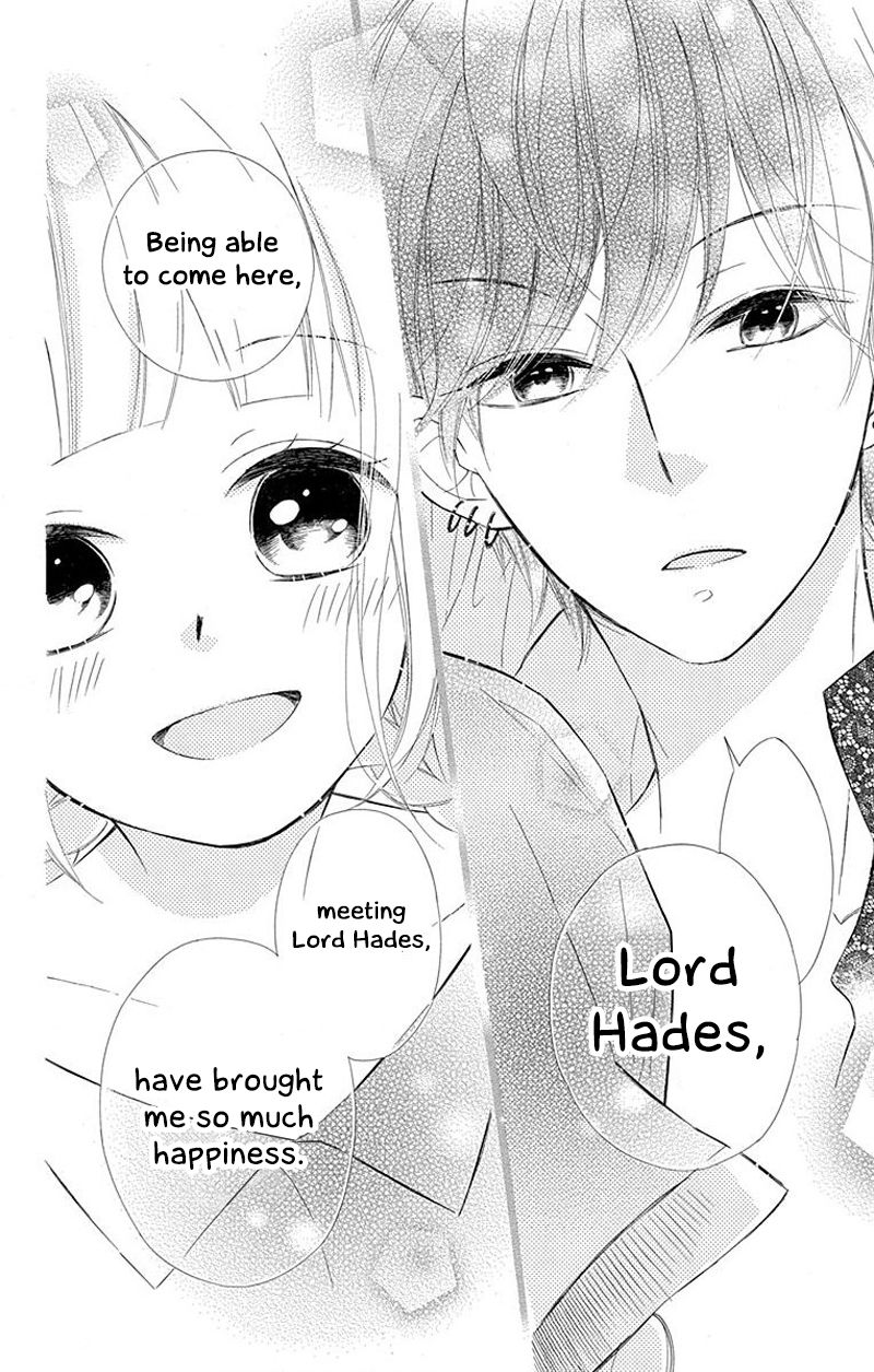 Page 22 of Chapter 30