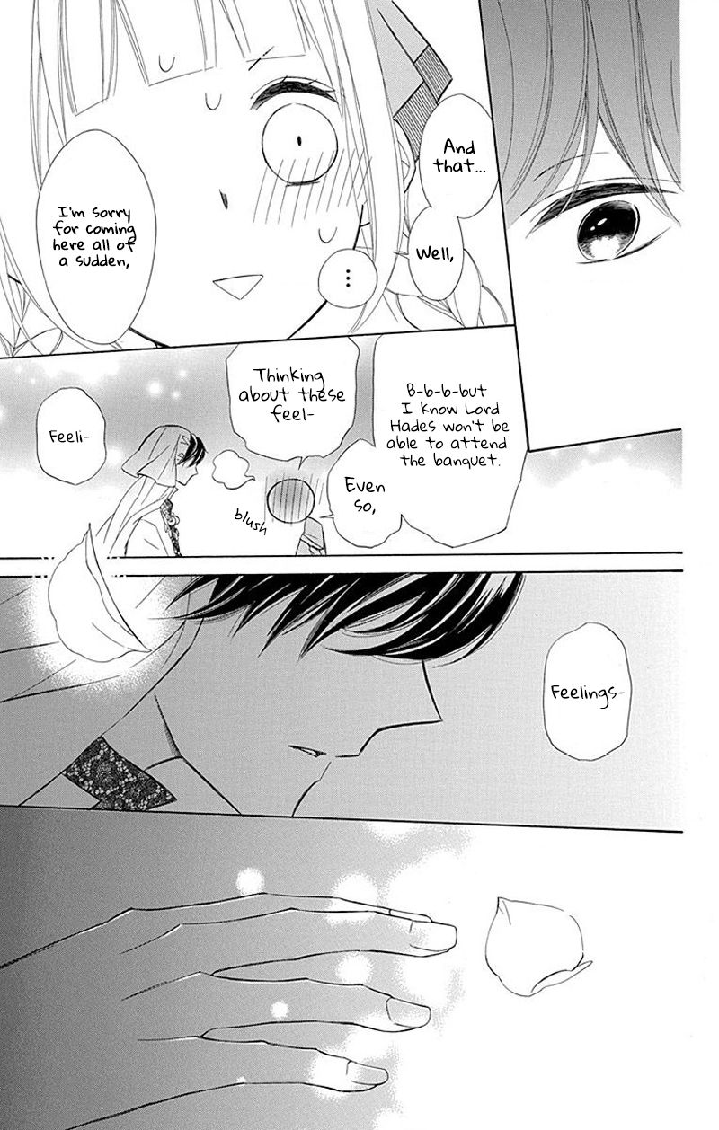 Page 23 of Chapter 30