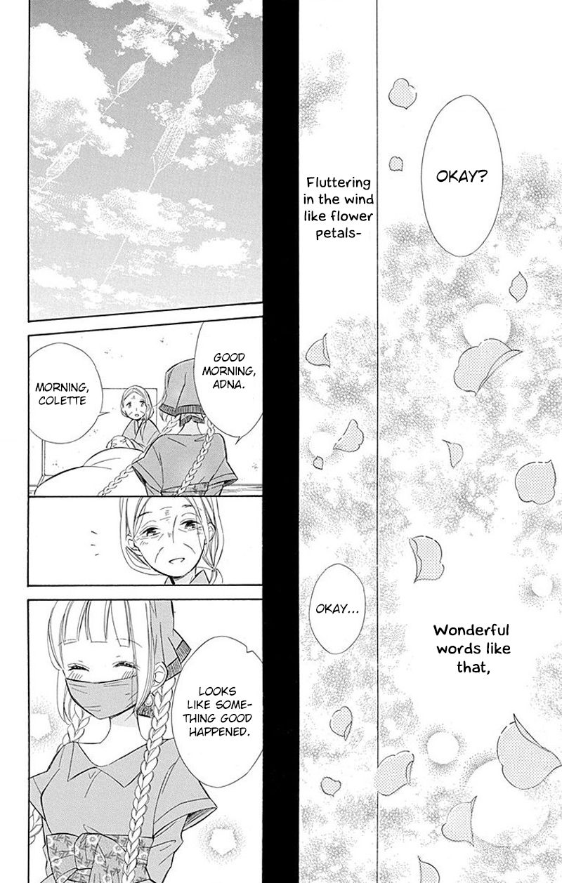 Page 26 of Chapter 30