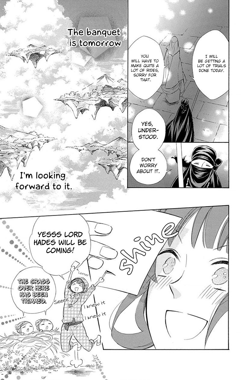 Page 27 of Chapter 30