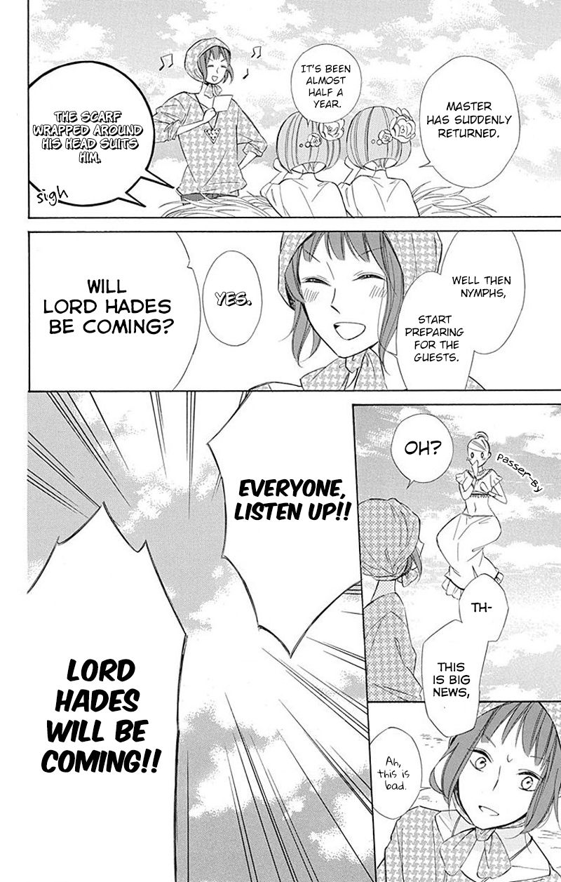 Page 28 of Chapter 30
