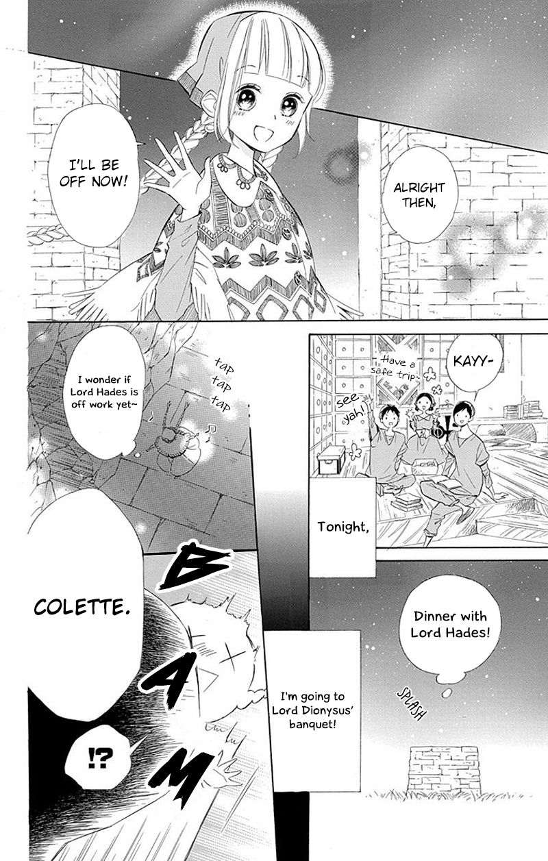 Page 2 of Chapter 31