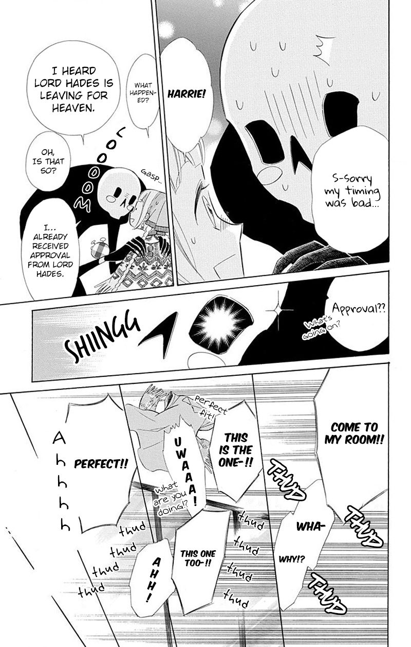 Page 3 of Chapter 31