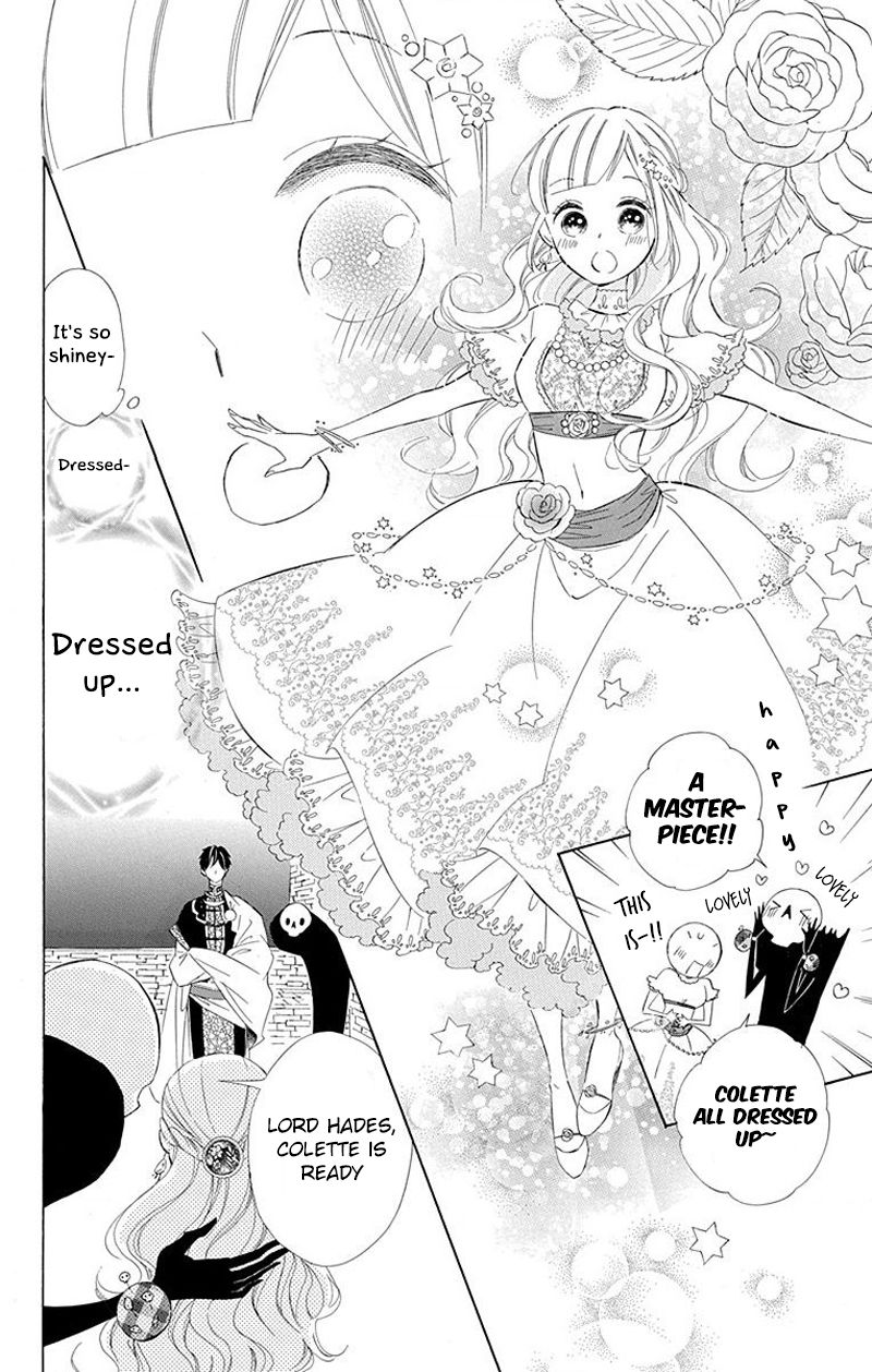 Page 4 of Chapter 31