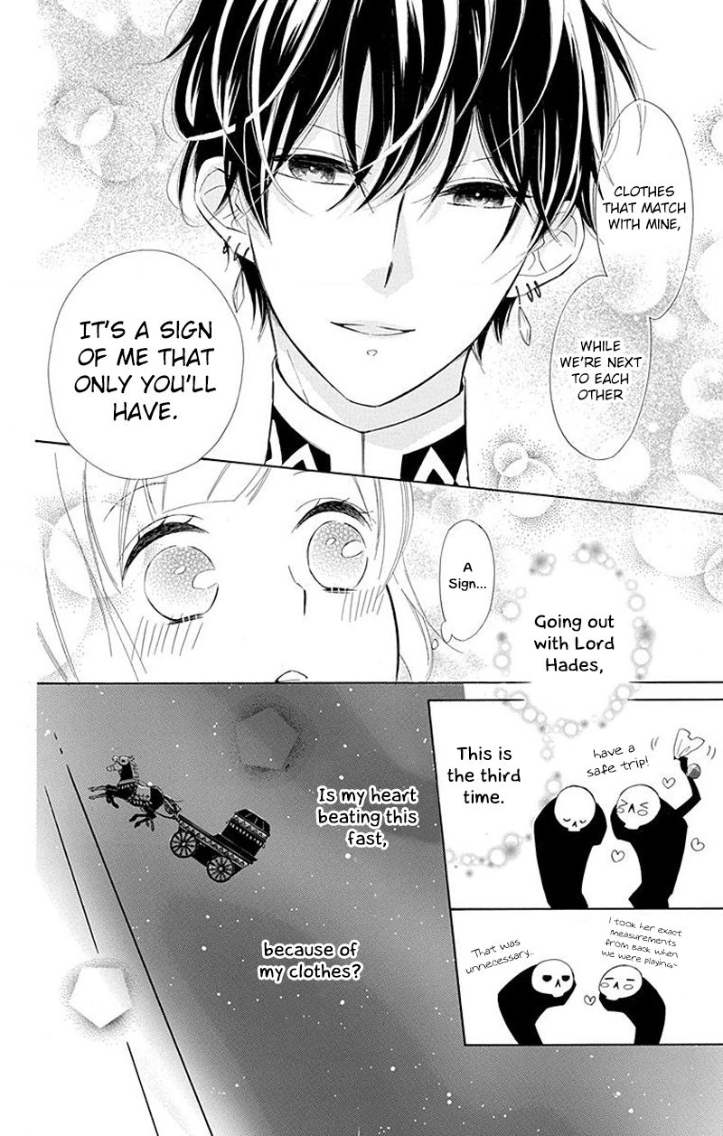 Page 6 of Chapter 31