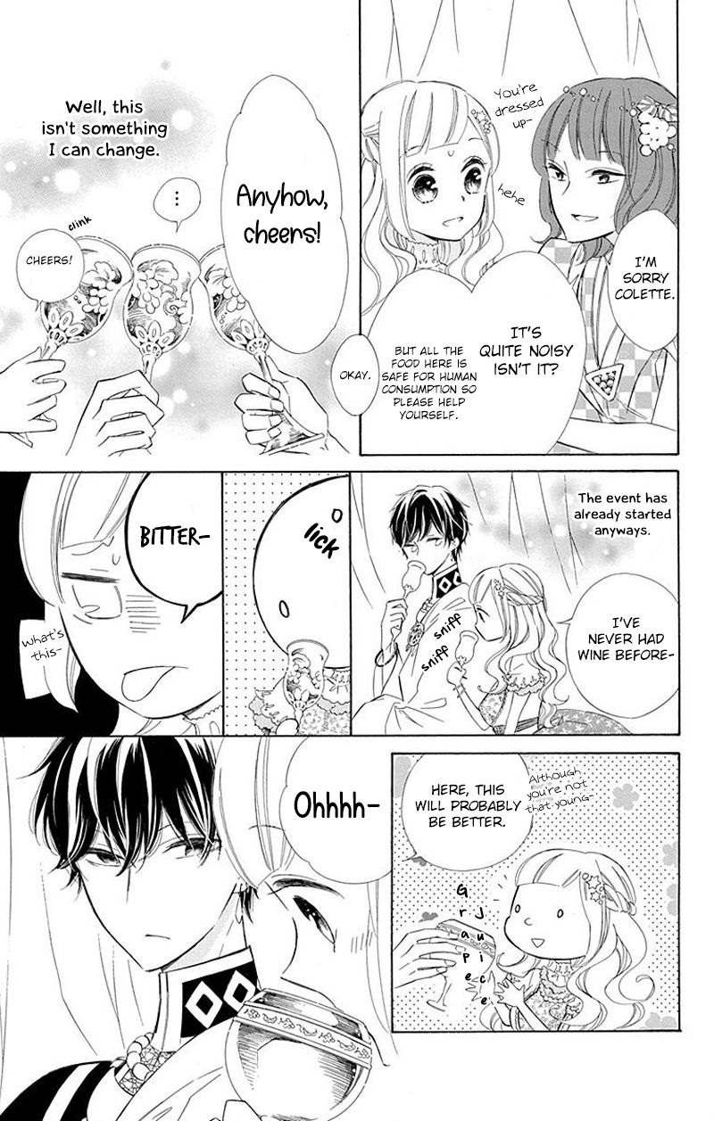 Page 9 of Chapter 31