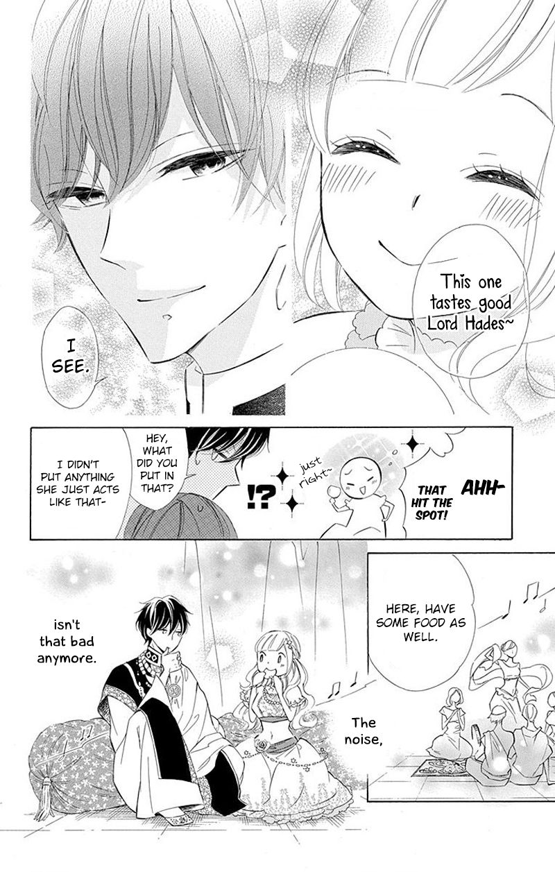 Page 10 of Chapter 31