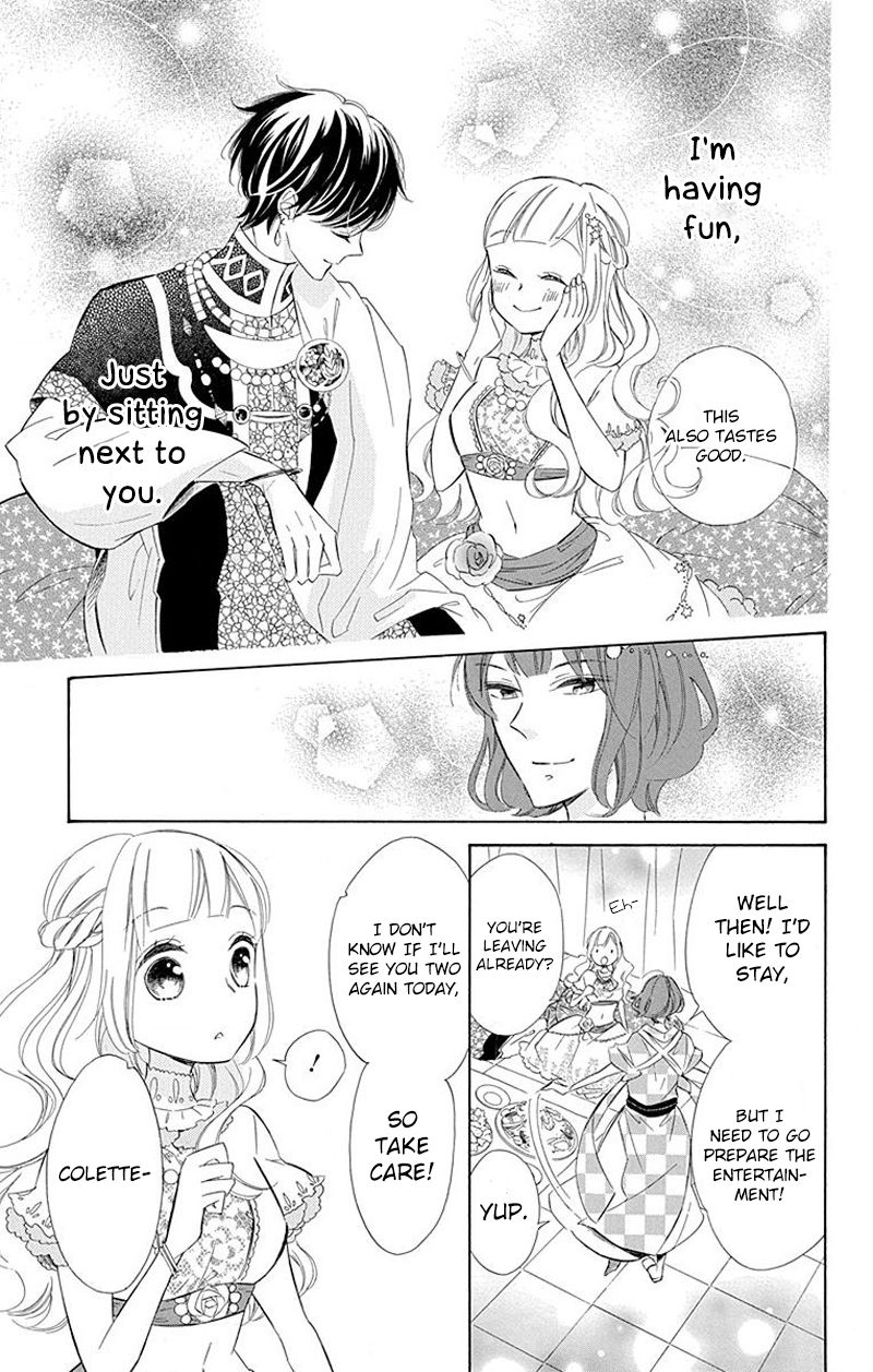 Page 11 of Chapter 31