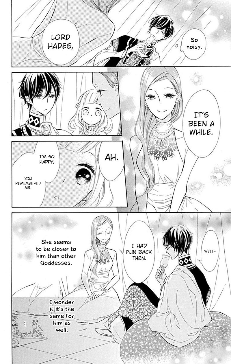 Page 14 of Chapter 31