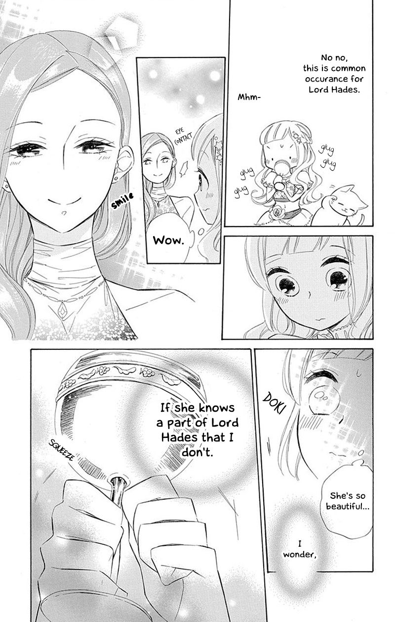 Page 15 of Chapter 31