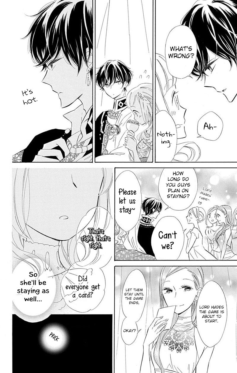 Page 16 of Chapter 31