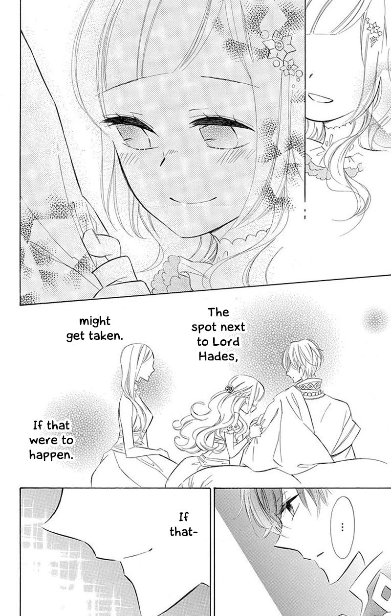 Page 20 of Chapter 31