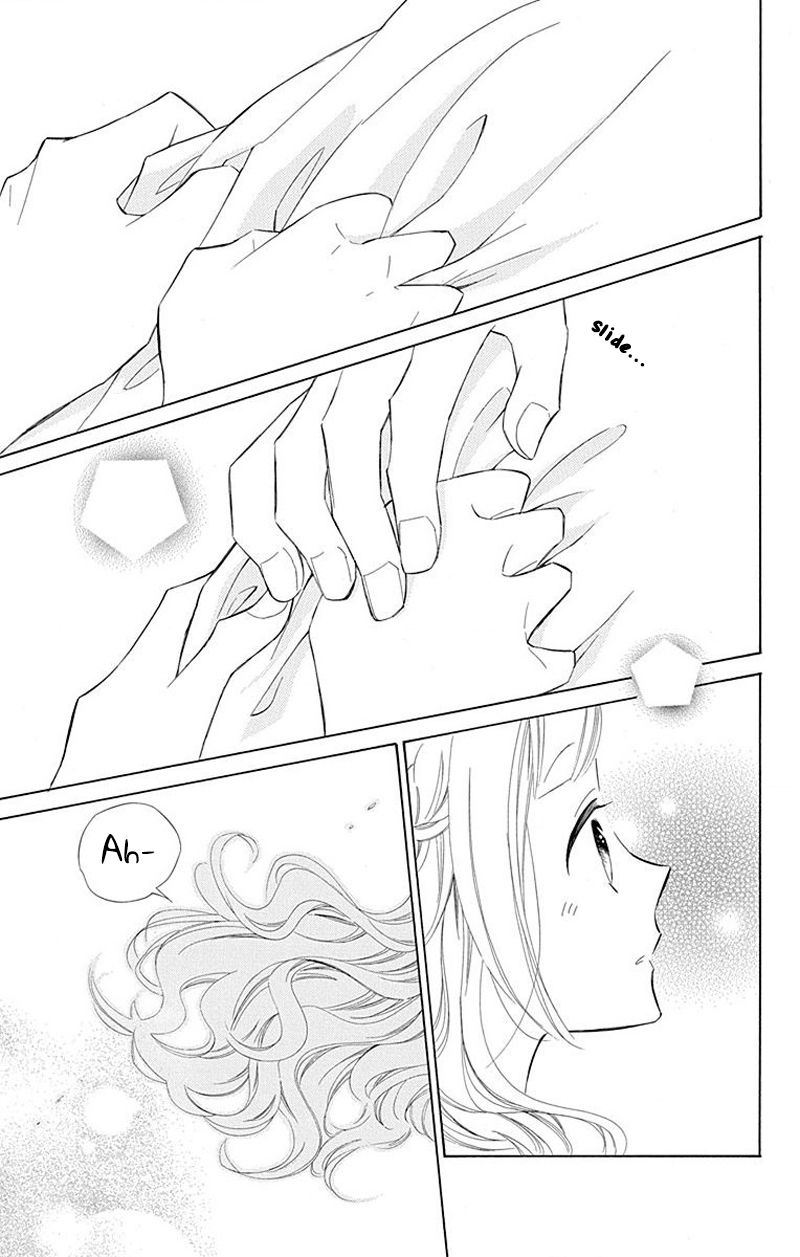 Page 21 of Chapter 31