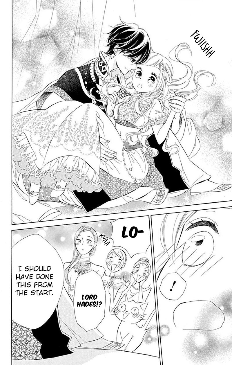 Page 22 of Chapter 31