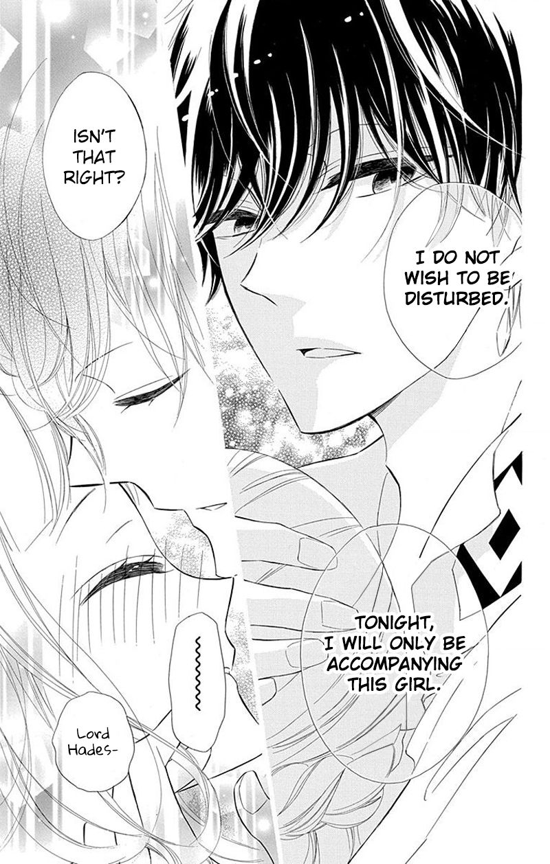 Page 23 of Chapter 31