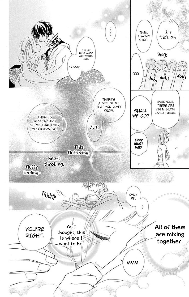 Page 24 of Chapter 31