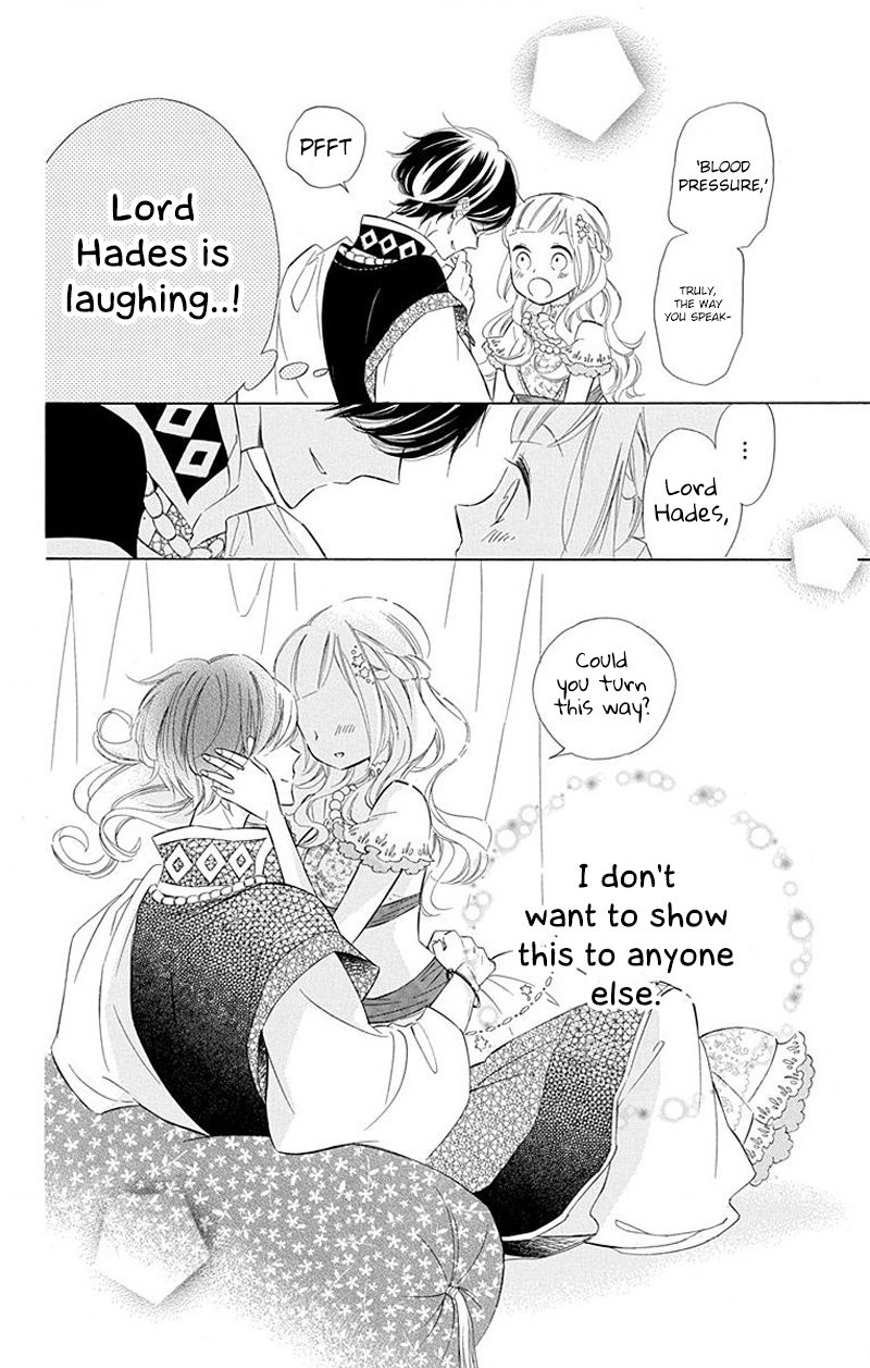 Page 26 of Chapter 31