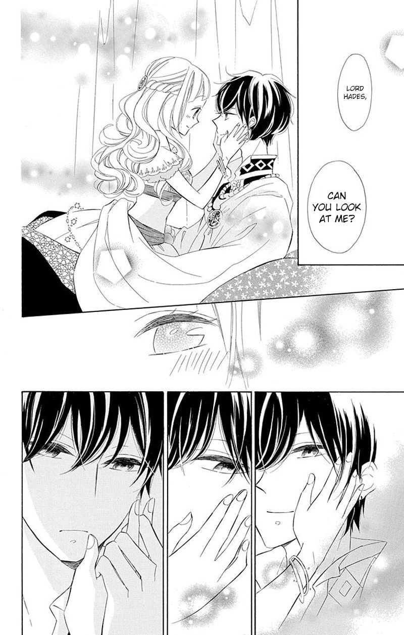 Page 2 of Chapter 32