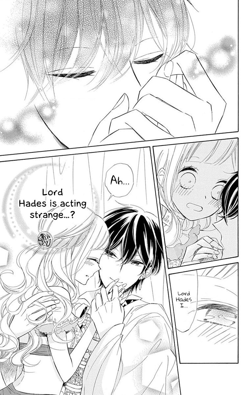 Page 3 of Chapter 32