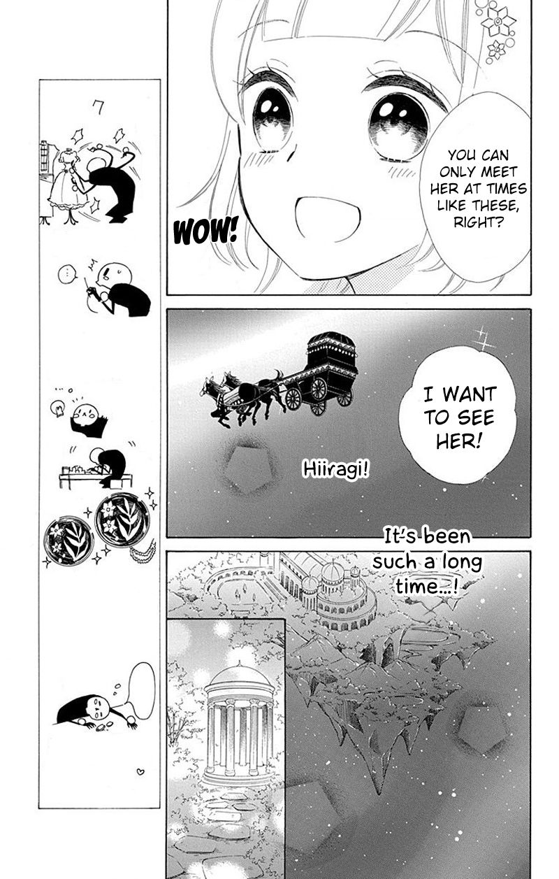 Page 5 of Chapter 32