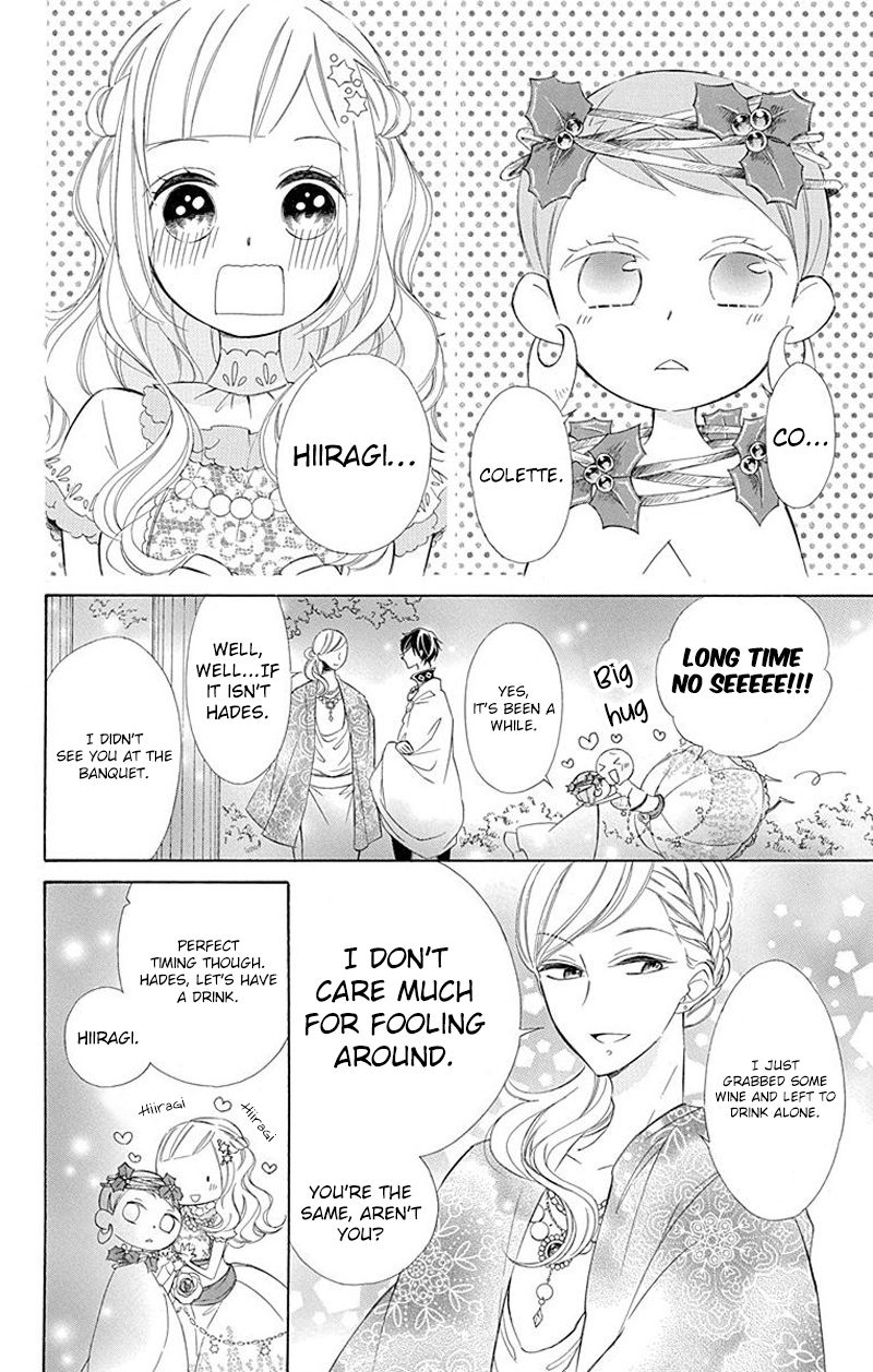 Page 6 of Chapter 32