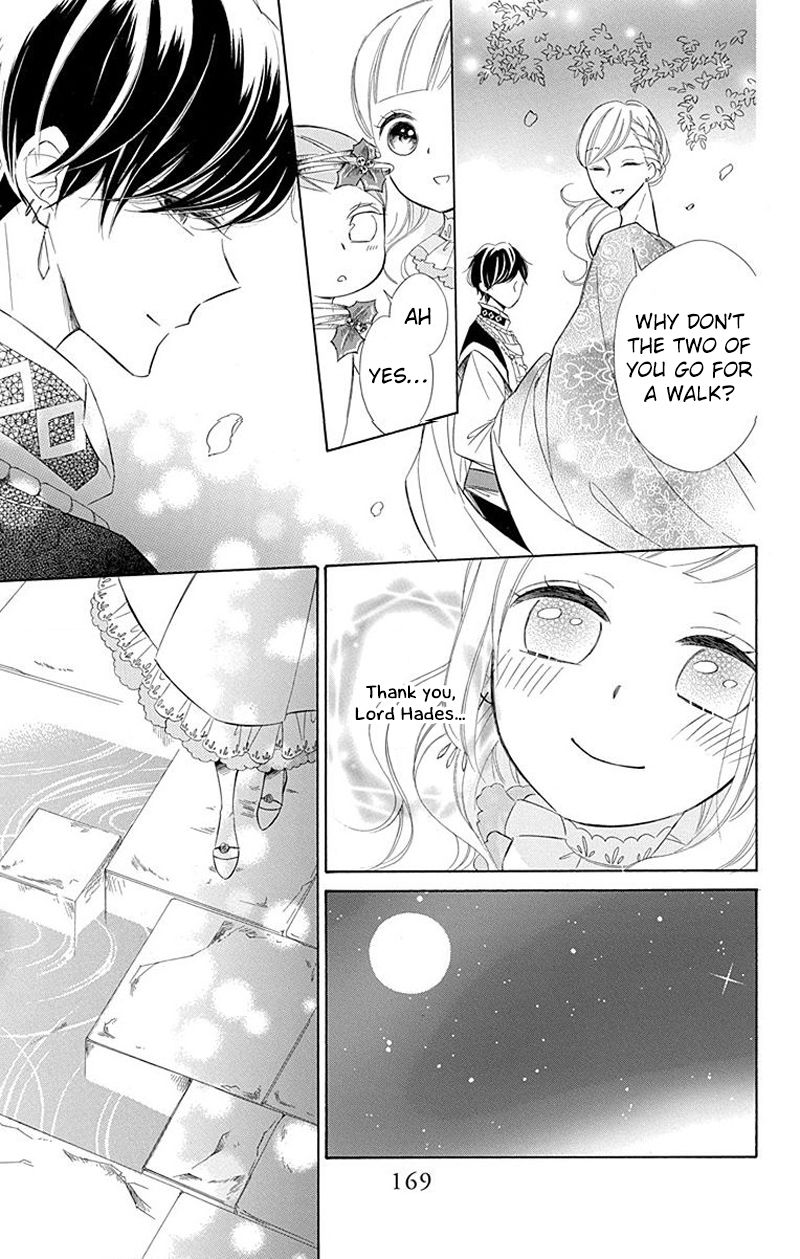 Page 7 of Chapter 32