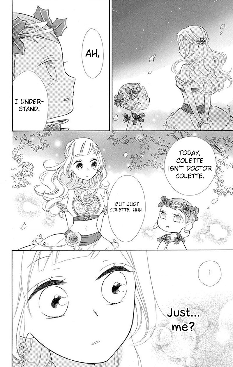 Page 10 of Chapter 32