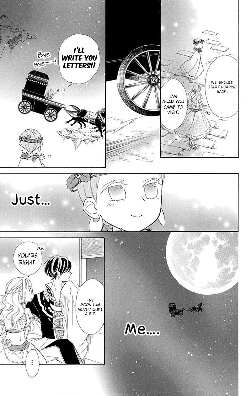 Page 11 of Chapter 32