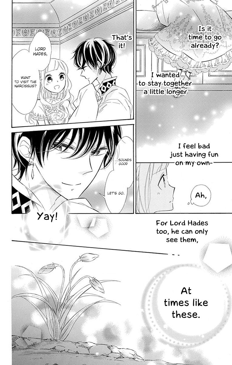 Page 12 of Chapter 32