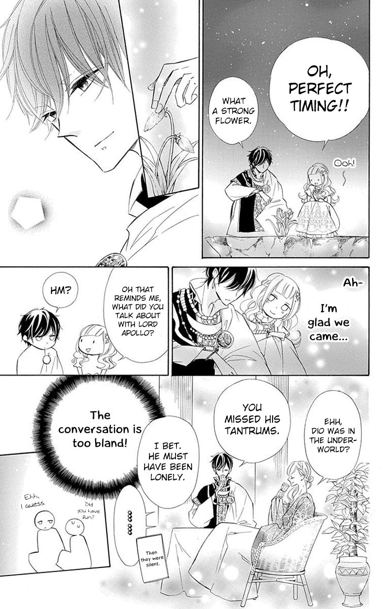 Page 13 of Chapter 32
