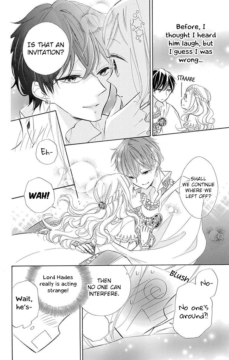 Page 14 of Chapter 32