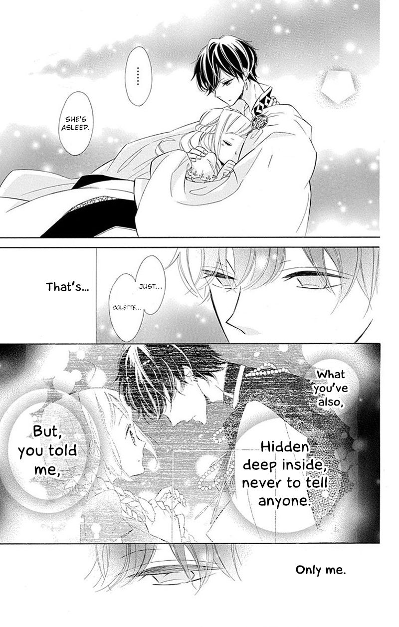 Page 19 of Chapter 32