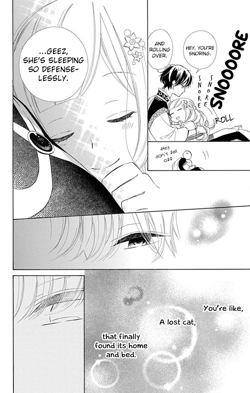 Page 20 of Chapter 32