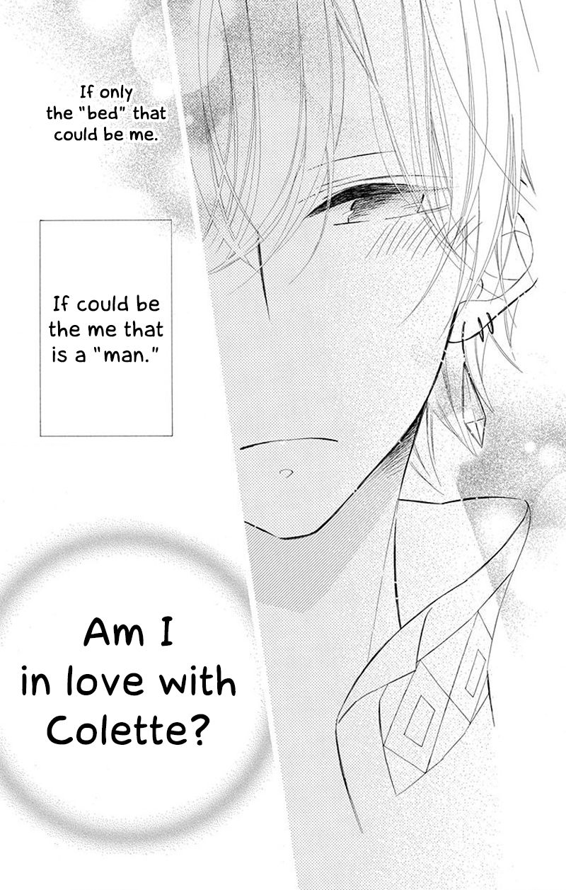 Page 21 of Chapter 32