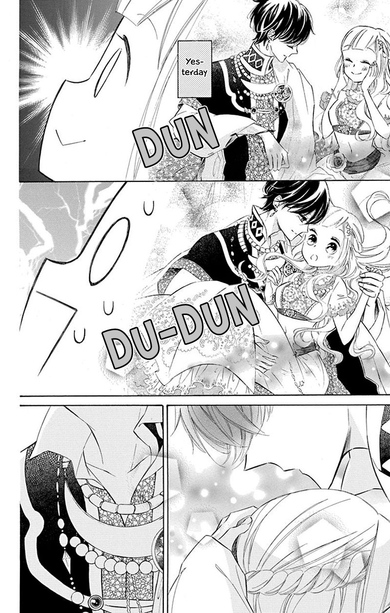 Page 10 of Chapter 33