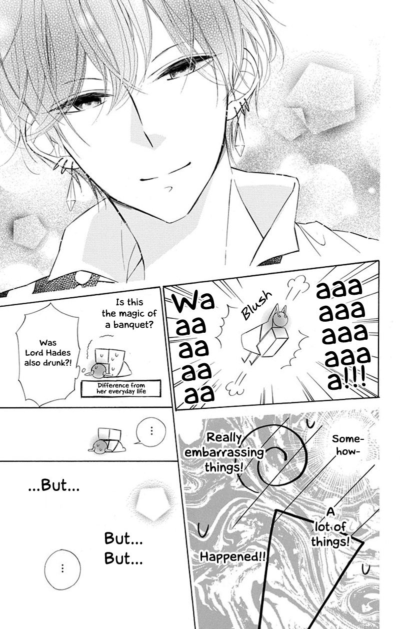 Page 11 of Chapter 33