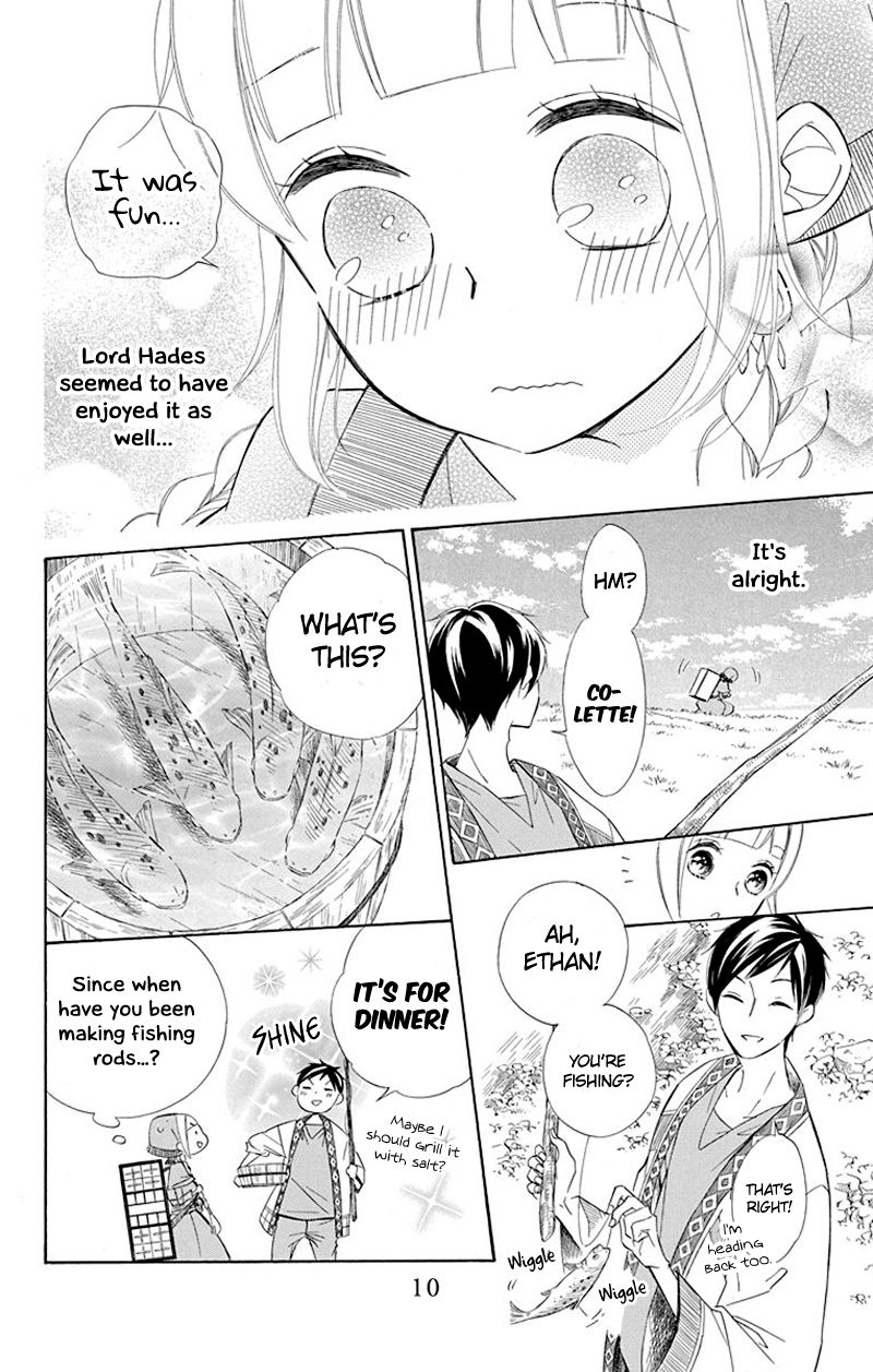 Page 12 of Chapter 33