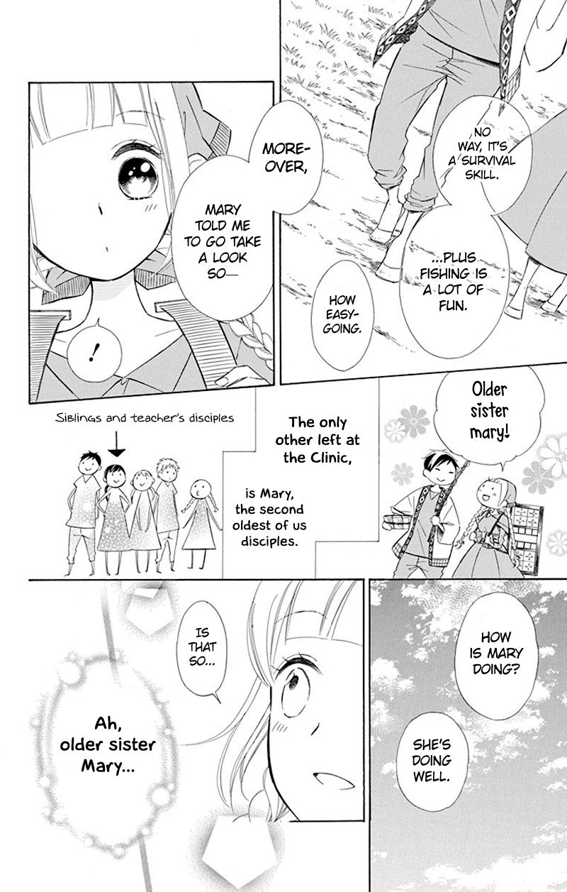 Page 14 of Chapter 33